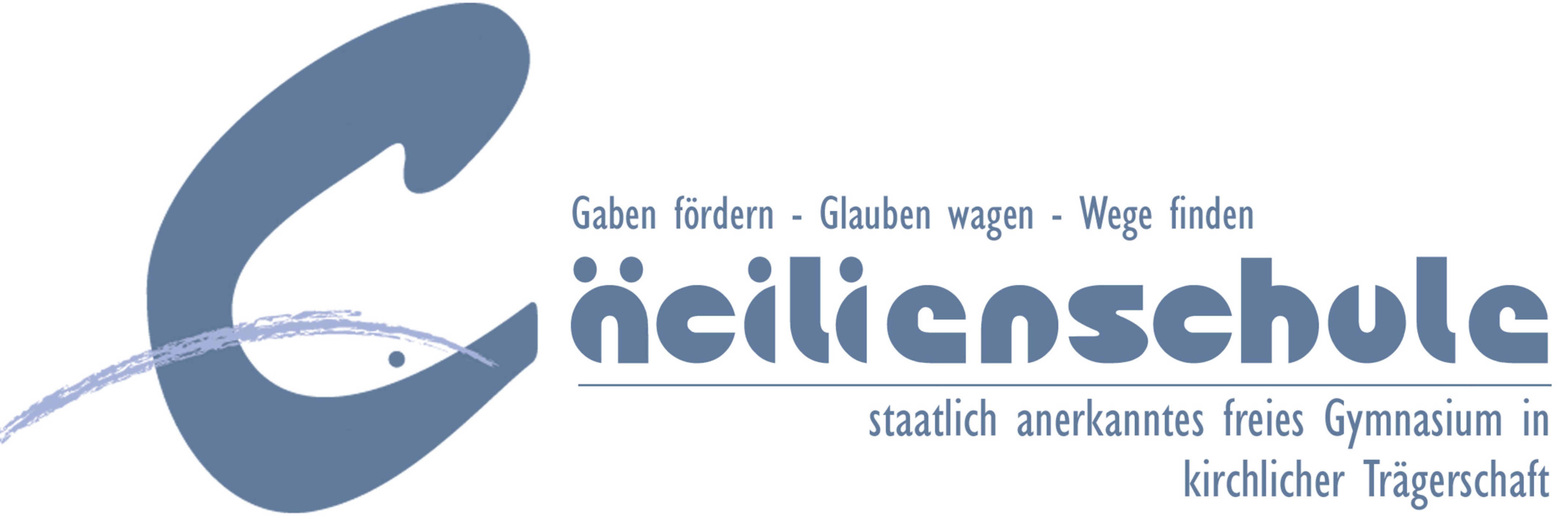 Caecilienschule Wilhelmshaven